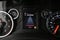 2027 RAM Ram 2500 RAM 2500 WARLOCK CREW CAB 4X4 6'4' BOX