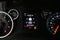 2027 RAM Ram 2500 RAM 2500 WARLOCK CREW CAB 4X4 6'4' BOX