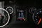 2027 RAM Ram 2500 RAM 2500 WARLOCK CREW CAB 4X4 6'4' BOX