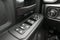 2027 RAM Ram 2500 RAM 2500 WARLOCK CREW CAB 4X4 6'4' BOX