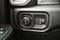 2027 RAM Ram 2500 RAM 2500 WARLOCK CREW CAB 4X4 6'4' BOX