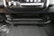 2027 RAM Ram 2500 RAM 2500 WARLOCK CREW CAB 4X4 6'4' BOX