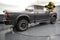 2027 RAM Ram 2500 RAM 2500 WARLOCK CREW CAB 4X4 6'4' BOX