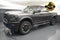 2027 RAM Ram 2500 RAM 2500 WARLOCK CREW CAB 4X4 6'4' BOX