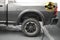2027 RAM Ram 2500 RAM 2500 WARLOCK CREW CAB 4X4 6'4' BOX
