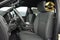 2027 RAM Ram 2500 RAM 2500 WARLOCK CREW CAB 4X4 6'4' BOX