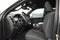 2027 RAM Ram 2500 RAM 2500 WARLOCK CREW CAB 4X4 6'4' BOX