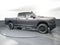 2025 RAM Ram 2500 RAM 2500 BIG HORN CREW CAB 4X4 6'4' BOX