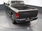 2025 RAM Ram 2500 RAM 2500 BIG HORN CREW CAB 4X4 6'4' BOX