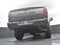2025 RAM Ram 2500 RAM 2500 BIG HORN CREW CAB 4X4 6'4' BOX