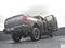 2025 RAM Ram 2500 RAM 2500 BIG HORN CREW CAB 4X4 6'4' BOX