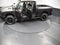 2025 RAM Ram 2500 RAM 2500 BIG HORN CREW CAB 4X4 6'4' BOX