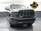 2025 RAM Ram 2500 RAM 2500 BIG HORN CREW CAB 4X4 6'4' BOX