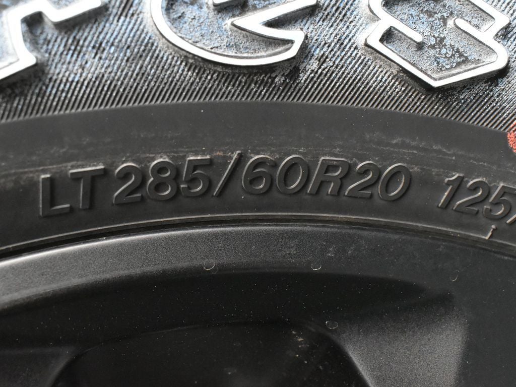 2025 RAM Ram 2500 RAM 2500 BIG HORN CREW CAB 4X4 6'4' BOX