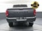 2025 RAM Ram 2500 RAM 2500 BIG HORN CREW CAB 4X4 6'4' BOX