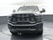 2025 RAM Ram 2500 RAM 2500 BIG HORN CREW CAB 4X4 6'4' BOX