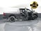 2025 RAM Ram 2500 RAM 2500 BIG HORN CREW CAB 4X4 6'4' BOX