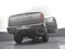 2025 RAM Ram 2500 RAM 2500 BIG HORN CREW CAB 4X4 6'4' BOX