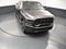 2025 RAM Ram 2500 RAM 2500 BIG HORN CREW CAB 4X4 6'4' BOX