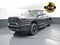 2025 RAM Ram 2500 RAM 2500 BIG HORN CREW CAB 4X4 6'4' BOX