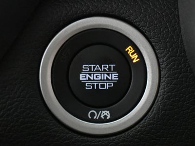 2025 RAM Ram 2500 RAM 2500 BIG HORN CREW CAB 4X4 6'4' BOX