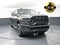 2025 RAM Ram 2500 RAM 2500 BIG HORN CREW CAB 4X4 6'4' BOX