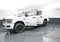 2025 RAM Ram 2500 RAM 2500 BIG HORN CREW CAB 4X4 6'4' BOX
