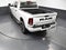 2025 RAM Ram 2500 RAM 2500 BIG HORN CREW CAB 4X4 6'4' BOX