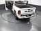 2025 RAM Ram 2500 RAM 2500 BIG HORN CREW CAB 4X4 6'4' BOX