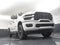 2025 RAM Ram 2500 RAM 2500 BIG HORN CREW CAB 4X4 6'4' BOX