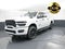 2025 RAM Ram 2500 RAM 2500 BIG HORN CREW CAB 4X4 6'4' BOX