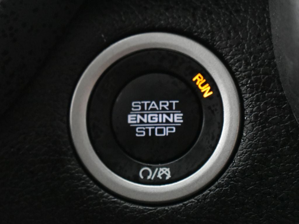 2025 RAM Ram 2500 RAM 2500 BIG HORN CREW CAB 4X4 6'4' BOX