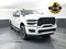 2025 RAM Ram 2500 RAM 2500 BIG HORN CREW CAB 4X4 6'4' BOX