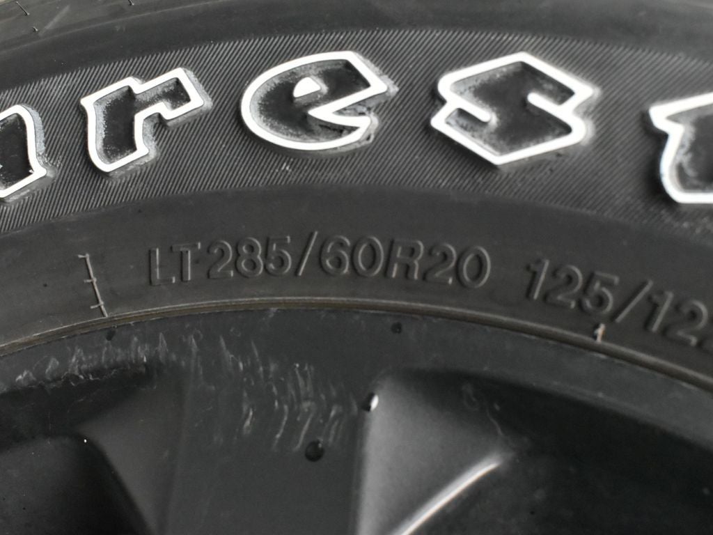 2025 RAM Ram 2500 RAM 2500 BIG HORN CREW CAB 4X4 6'4' BOX