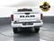 2025 RAM Ram 2500 RAM 2500 BIG HORN CREW CAB 4X4 6'4' BOX