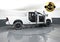 2025 RAM Ram 2500 RAM 2500 BIG HORN CREW CAB 4X4 6'4' BOX