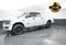 2025 RAM Ram 2500 RAM 2500 BIG HORN CREW CAB 4X4 6'4' BOX