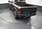 2025 RAM Ram 2500 RAM 2500 BIG HORN CREW CAB 4X4 SCA Black Widow