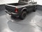 2025 RAM Ram 2500 RAM 2500 BIG HORN CREW CAB 4X4 SCA Black Widow