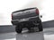 2025 RAM Ram 2500 RAM 2500 BIG HORN CREW CAB 4X4 SCA Black Widow
