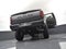 2025 RAM Ram 2500 RAM 2500 BIG HORN CREW CAB 4X4 SCA Black Widow
