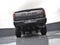 2025 RAM Ram 2500 RAM 2500 BIG HORN CREW CAB 4X4 SCA Black Widow