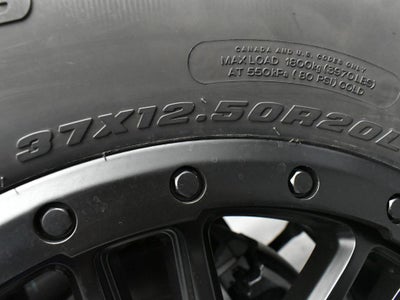 2025 RAM Ram 2500 RAM 2500 BIG HORN CREW CAB 4X4 SCA Black Widow