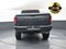 2025 RAM Ram 2500 RAM 2500 BIG HORN CREW CAB 4X4 SCA Black Widow
