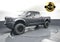 2025 RAM Ram 2500 RAM 2500 BIG HORN CREW CAB 4X4 SCA Black Widow