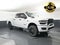 2027 RAM 2500 Big Horn