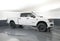 2027 RAM 2500 Big Horn