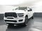 2027 RAM 2500 Big Horn