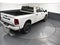 2027 RAM 2500 Big Horn