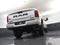 2027 RAM 2500 Big Horn